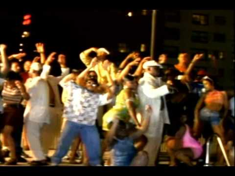 Download Do Or Die Video 3gp Mp4 Codedwap