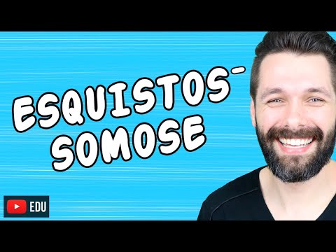 ESQUISTOSSOMOSE - PARASITOLOGIA | Biologia com Samuel Cunha