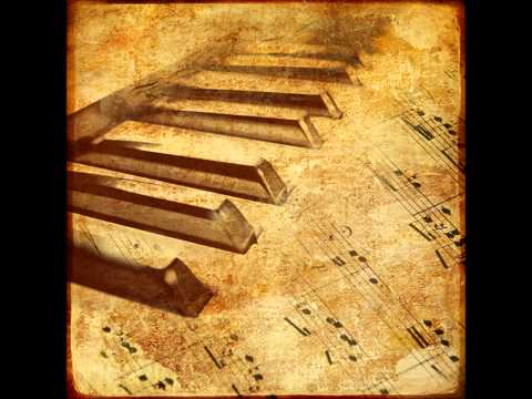 Zadek - Liryczny Narkoman  (Arab aka Lunatyk Prod)