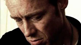 #288 Low - Try to sleep (Acoustic Session)