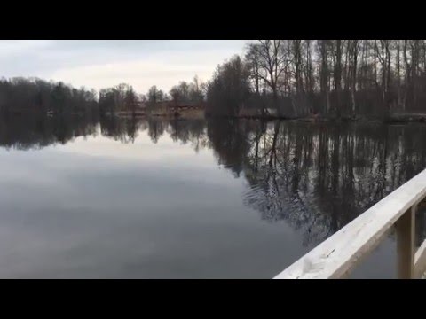 Söndag 160403 / VLOG