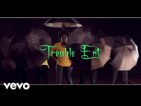 Iryn Namubiru - Ndi Kaliba ft. Gravity Omutujju