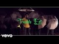 Iryn Namubiru Ndi Kaliba Ft Gravity Omutujju