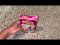 Winnie The Pooh And A Day For Eeyore 1987 VHS Overview