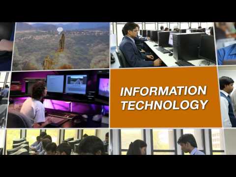 UPES General video thumbnail 9