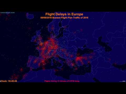 Imagen de previsualización de YouTube
