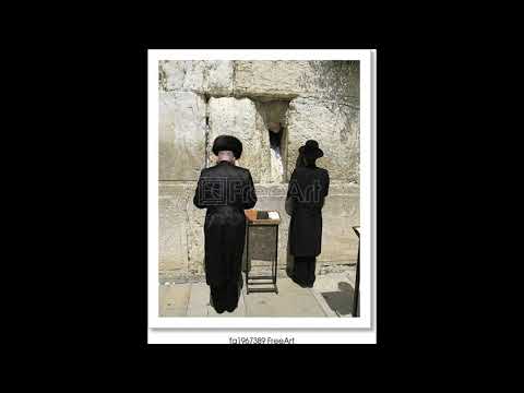 פסטיבל זמר חסידי במלבורן 1981-Chassidic Song Festival  in Mellbourne