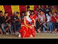 Madam Nache Nache Re Tu To Haryanvi Dj Dance Song 2015 Anjali Raghav Pawan Gill
