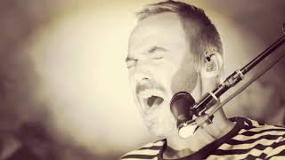 Death From Above - Nomad (Fan Video)