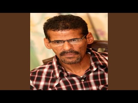 افرض اني