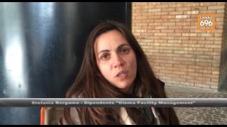 unisa-lavoratrice-si-incatena-al-rettorato