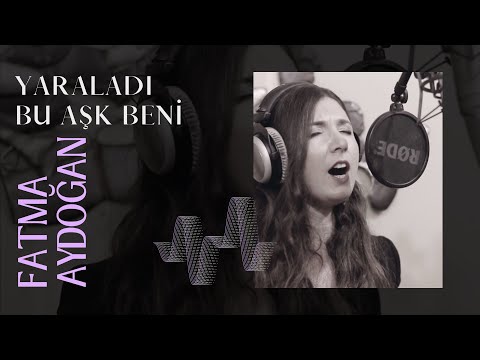 download lagu mp3 mp4 Bozlak, download lagu Bozlak gratis, unduh video klip Bozlak