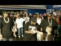 big tuck ft slim thug tussle dvdrip xvid 2006 uvz