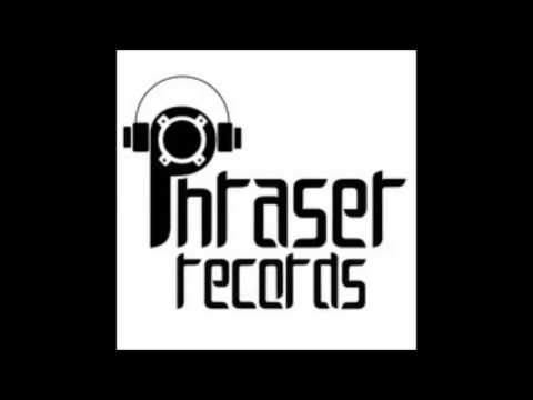 Momo Dobrev & Reivan - Nothing's Gonna Be The Same (Original Mix)