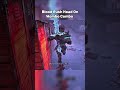 Blood Rush Head On Wombo Combo Dbd Dbdshorts Deadbydaylight Shorts