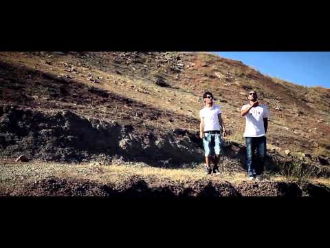 Vlod feat. Narek (Mets Hayq) - Vay Vay  Full HD [1080p]