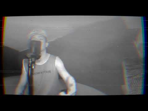 Garbaty - #gdyzapadazmrok (Prod. Chris Carson)