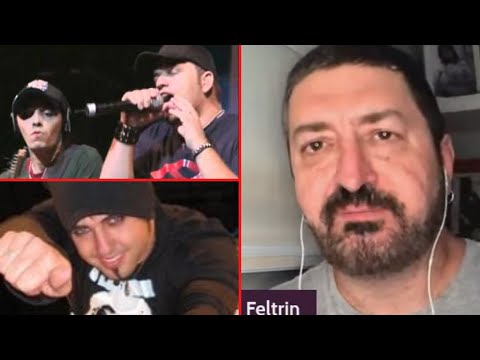 RELEMBRANDO A SAÍDA DO TCHELÃO E A ENTRADA DO GUILHERME DE SÁ NO ROSA DE SARON//#rosadesaron