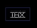 THX Logo Earrape CookieBoy Is NOT Responsible For Hearing Loss
