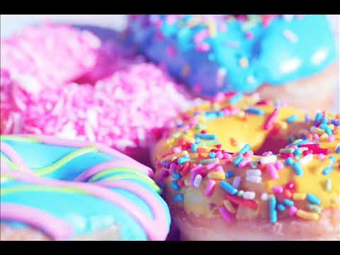 MICHAEL BRUN & THE READY SET - GOOD ENOUGH