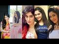 Adah Sharma Hot Latest Instagram Reel Compilation Instagram Model Reel Vertical Collection