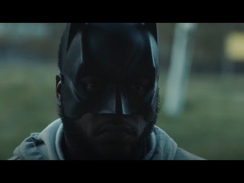 "Paper Boi Live Here?" Atlanta