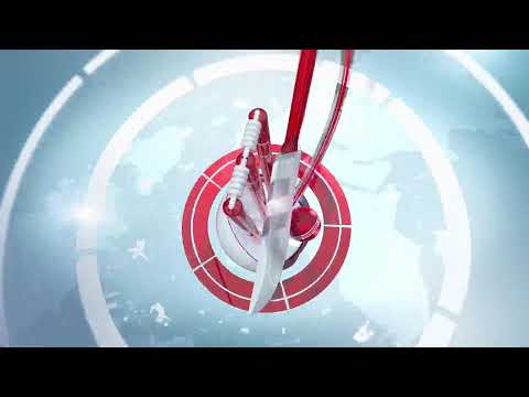 SOMPA NKOMO LIVE ON SOMPA FM / TV (17-10-23)