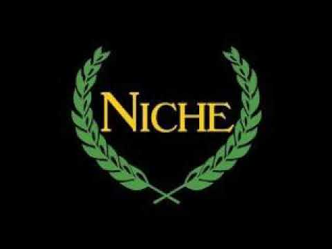 Hidden Agenda Feat. Leon Y.T. & Sarah Jane - Pride (Big Ang Organ Mix)