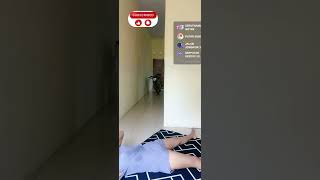 Download lagu Lagi olahraga 💦 mp3