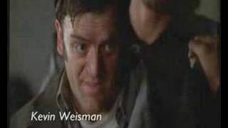 Alternative Alias Theme