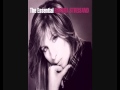 Barbra Streisand -  Evergreen - HQ Audio  -- Lyrics