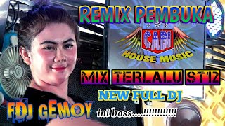 Download lagu OT CABI PEMBUKA || LEPAS LANDAS MIX TERLALU || NEW TALANG BALAI || FDJ GEMOY 2 PUTRA REALL mp3 Download lagu OT CABI PEMBUKA || LEPAS LANDAS MIX TERLALU || NEW TALANG BALAI || FDJ GEMOY 2 PUTRA REALL mp3