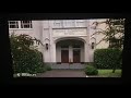 Perfectly Cut Kindergarten Cop Scream