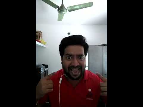 Raghavendra acharya Kannada upcoming movie kataka title track with aggressive mode.