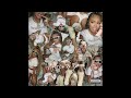 Latto Put It On Da Floor AUDIO