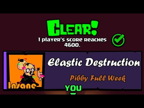 Beat Battle - 55 Minutes AGAIN [Trying to Get Better But Lag Ruined it] | Check Description