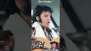 Download lagu #Elvis Presley mp3