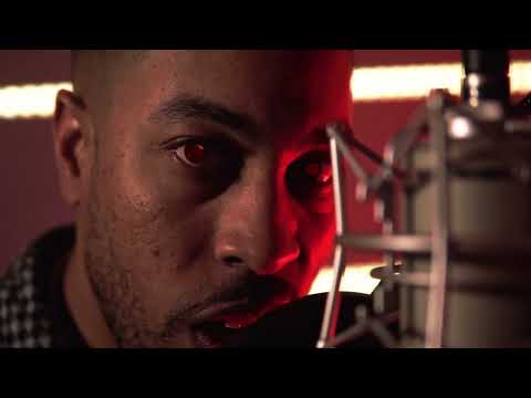 Drizzie Banks - Without Me (Official Music Video)