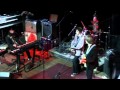 NRBQ in FULL HD "Feelin' Good" Live at The State Theatre in Falls Church, Virginia 1-15-2012