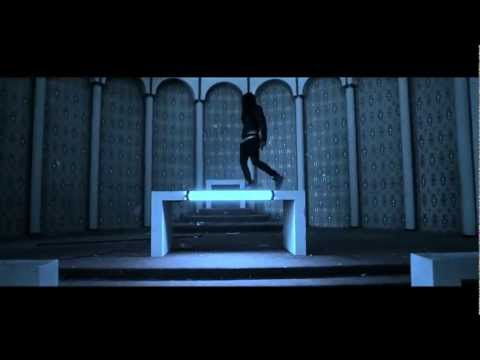 Camay Judge Me Official Video