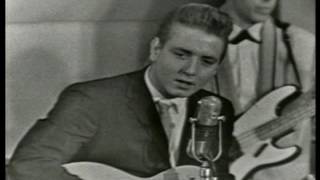 Eddie Cochran - Have I Told You Lately That I Love You (1959) - BETTER QUALITY