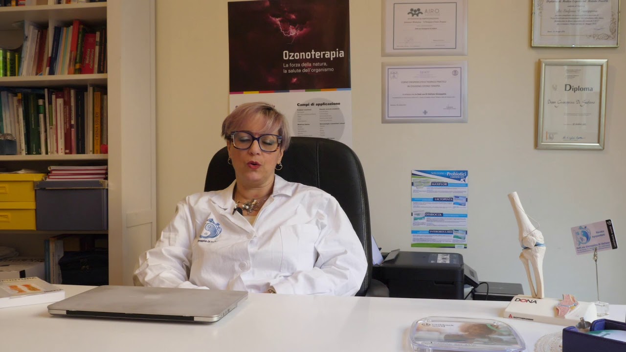 Giuseppina Di Stefano-6