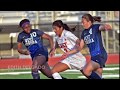 Edith Delgado #10 Highlights. Class of 21'