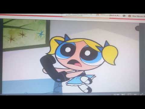 Bubbleshontas Part 17 - The Warriors Arrive/Max Confronts Kibosh