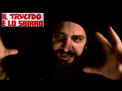 Patreon: Il trucido e lo sbirro (1976) di Umberto Lenzi - Mini richiesta da Giovanbattista Profumo