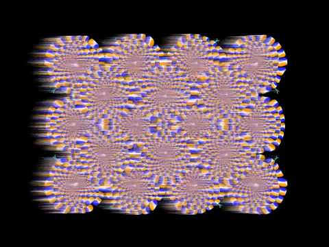 Erry body's talkin' bout' the good times - Dj Lesonic