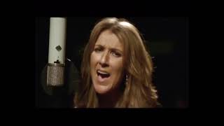 Céline Dion - Let Your Heart Decide (Official Video)