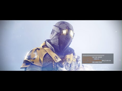 [SPOILER] un finale inaspettato