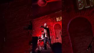 Onur Özdemir - Aşk kışlıkları giy 10.12.2022 🫶♥️