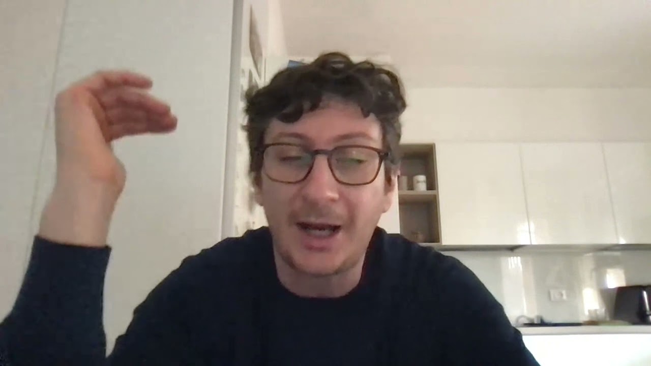 Descrizione dell'immagine